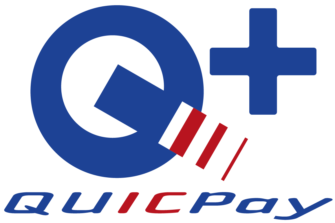 quick pay