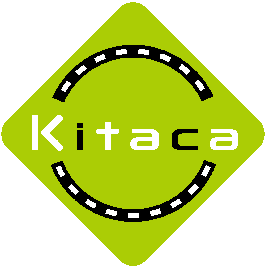 kitaca