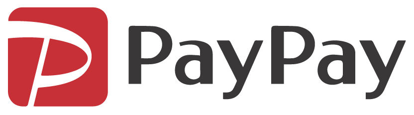PayPay